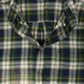 Vintage Faded Button-Down Shirt 02 Image 2