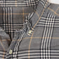 Vintage Button-Down Shirt 01 Image 2