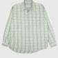 Vintage Lightweight Button-Down Shirt Image 0