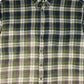Vintage Faded Button-Down Shirt 02 Image 1