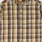 Vintage Heavyweight Button-Down Shirt Image 1