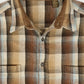 Vintage Heavyweight Button-Down Shirt Image 2