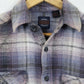 Heavyweight Button-Down Shirt