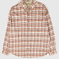 Vintage Button-Down Shirt 02 Image 0