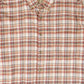 Vintage Button-Down Shirt 02 Image 1