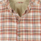 Vintage Button-Down Shirt 02 Image 2
