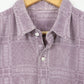 90's Button-Down Shirt