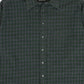 Vintage Eddie Bauer Button-Down Shirt  Image 1