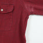 L.L. Bean Button-Down Shirt