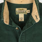 Vintage Heavyweight Button-Down Shirt