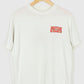 Vintage British Knights Tee