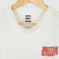 Vintage British Knights Tee
