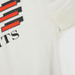 Vintage British Knights Tee