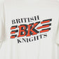 Vintage British Knights Tee