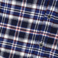Vintage Heavyweight Button-Down Shirt Image 3