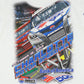 Vintage Charlotte Motor Speedway NASCAR Tee
