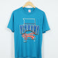 Vintage Alabama The Beautiful Tee