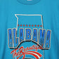 Vintage Alabama The Beautiful Tee