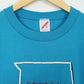 Vintage Alabama The Beautiful Tee