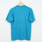 Vintage Alabama The Beautiful Tee