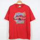Vintage Bill Elliot 1991's Most Popular Driver Tee