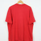 Vintage Bill Elliot 1991's Most Popular Driver Tee