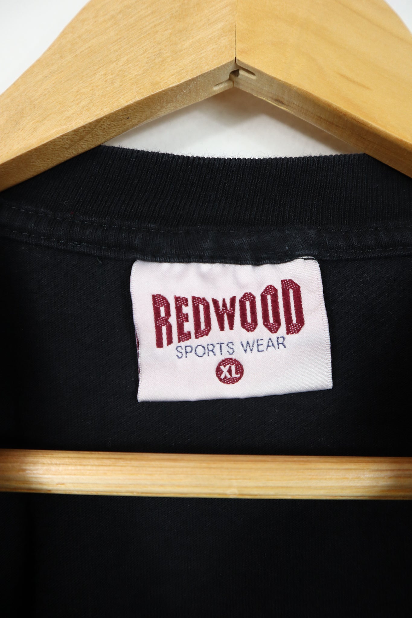 Vintage Billy Joel 1998 Tour Tee