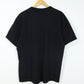 Vintage Billy Joel 1998 Tour Tee