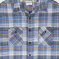 Vintage Button-Down Shirt Image 1