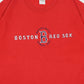 Vintage Boston Red Sox Tee