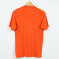 Vintage Denver Broncos AFC Champions