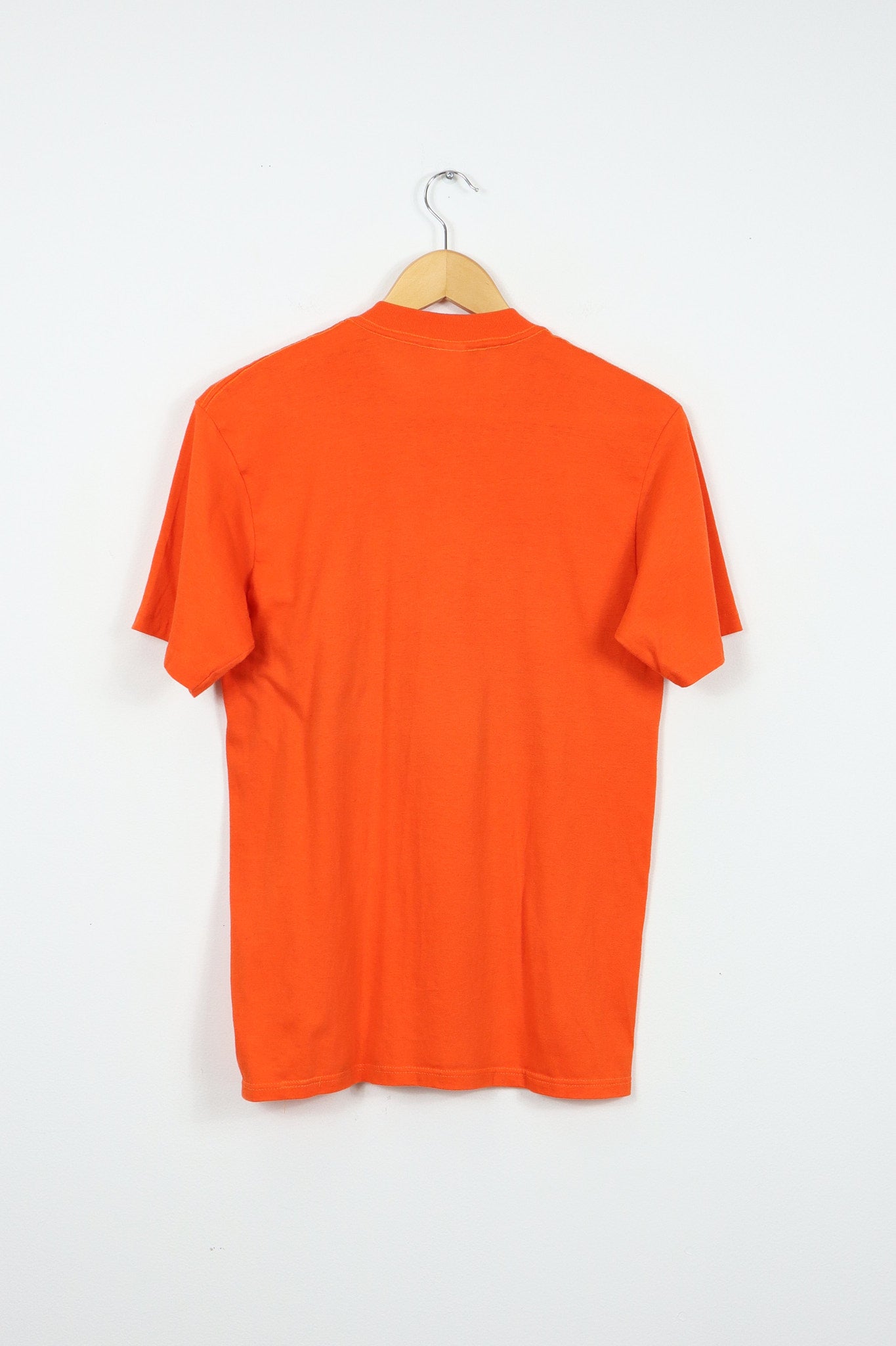 Vintage Denver Broncos AFC Champions