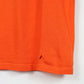 Vintage Denver Broncos AFC Champions