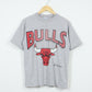 Vintage Chicago Bulls Tee
