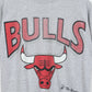 Vintage Chicago Bulls Tee