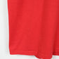 Vintage CASCO Loggers Tee