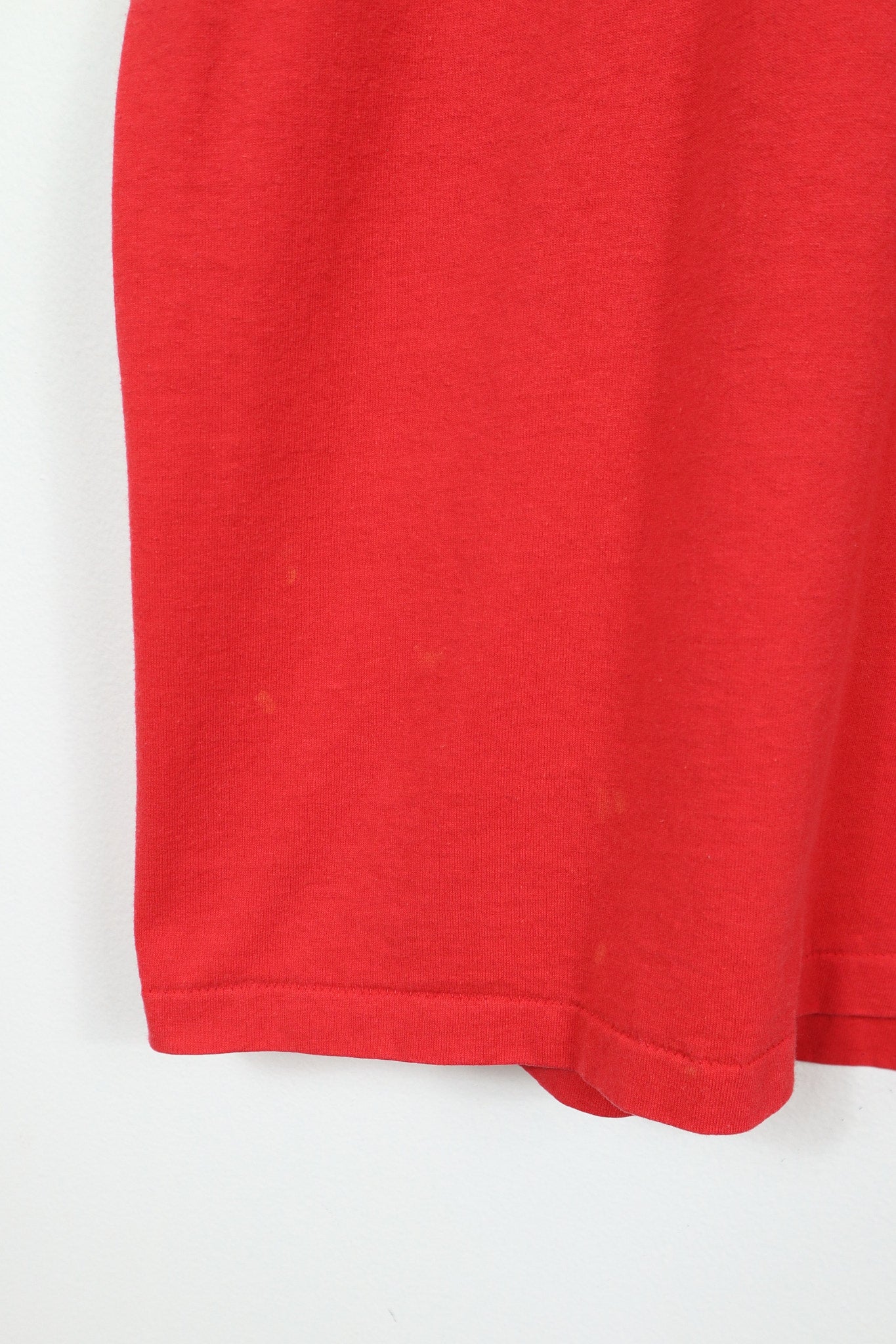 Vintage CASCO Loggers Tee