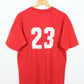 Vintage CASCO Loggers Tee