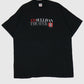 Vintage Ed Sullivan Theater Tee