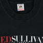 Vintage Ed Sullivan Theater Tee