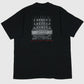 Vintage Ed Sullivan Theater Tee