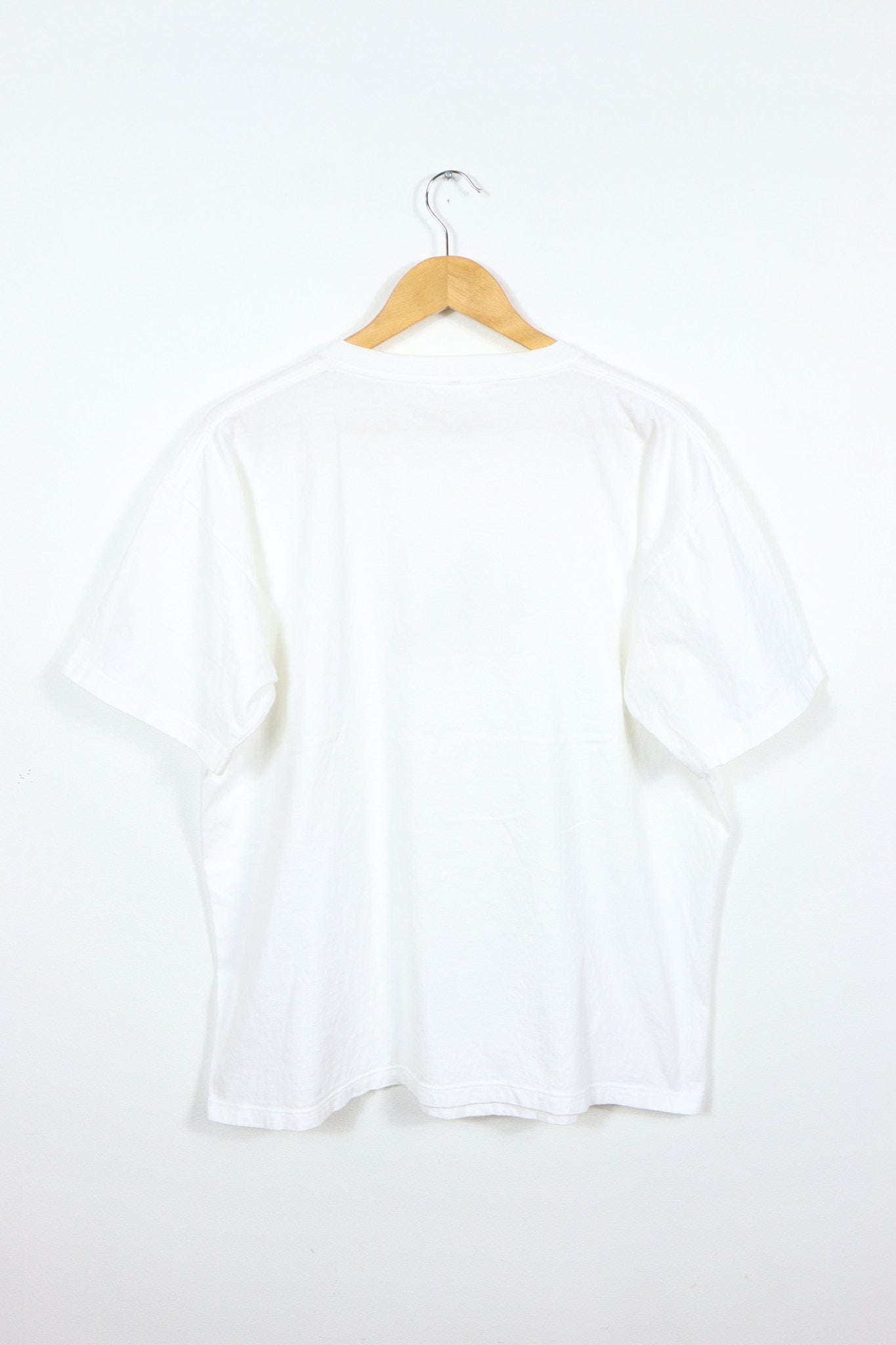 Vintage Calvin Klein Tee