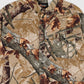 Vintage Real Tree Camo Button-Down Shirt Image 1