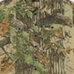 Vintage Heavyweight Real Tree Camo Button-Down Shirt Image 1