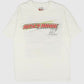 Vintage Kasey Khane NASCAR Tee Image 0