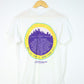 Vintage Comic Relief '90 Tee