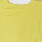 Vintage Delaware Small Wonder Crewneck Image 4
