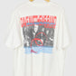 Vintage Dave Matthews Band Before These Crowded Streets 1998 Tour Tee