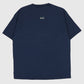 Vintage Dave Matthews Band Tee Image 1