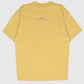 Vintage Dave Matthews Band Tee Image 1